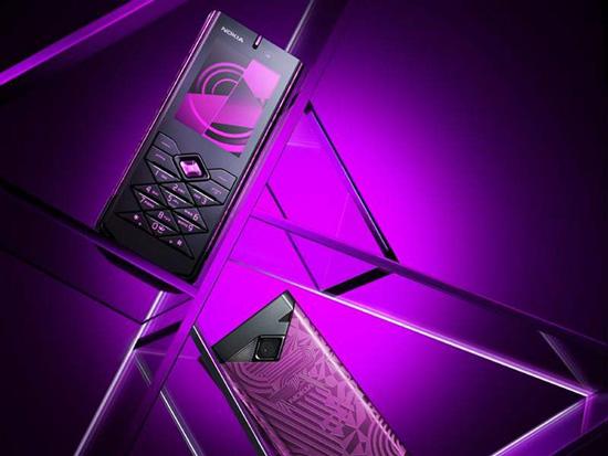 ��ɫ����ŵ����Ψ��7900ˮ������ͼ��