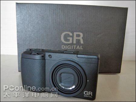 ��¼��ʵ���������õ�DC����˭(4)