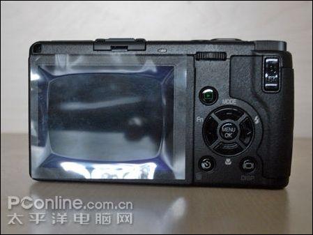 ��¼��ʵ���������õ�DC����˭(4)