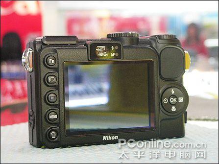 ��¼��ʵ���������õ�DC����˭(2)