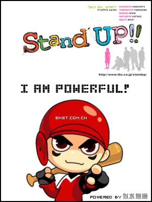 Photoshop����ɰ��İ���С����