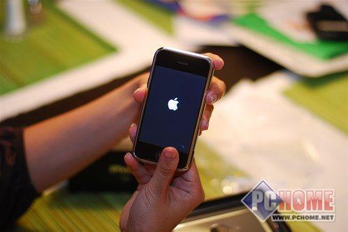 �ƶ���չ���޳���WiFi�����ֻ�����