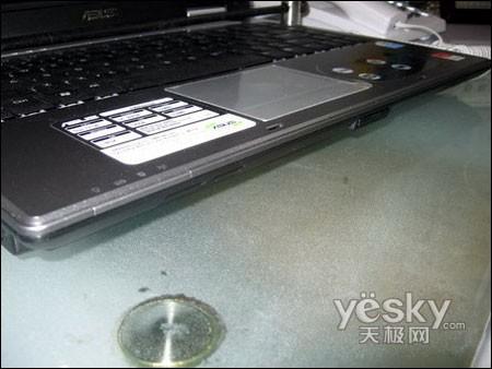 依然很热门10大热门笔记本节前大PK(7)