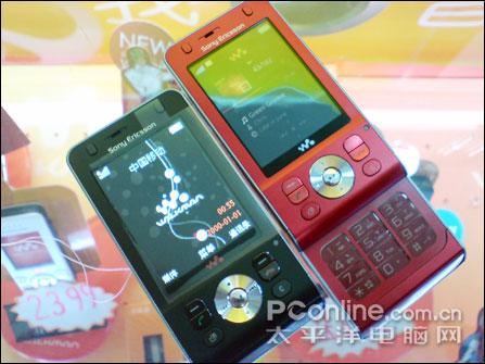 ���ֿ����ᰮ����W910i����2540Ԫ