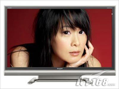 ��Լ��Դ�͹��ĵ�ƽ�����ǿ���Ƽ�(4)