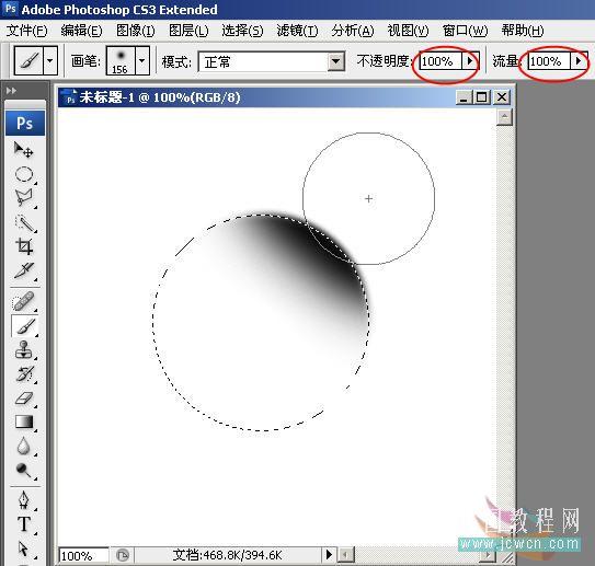 PS�̳��Զ��廭�ʡ�ˮ�ݡ�������