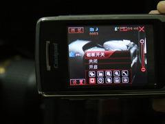 ˫��˫���������ɹ��������ֻ�8166����(8)