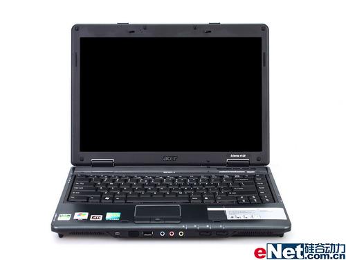 ���쳬�Լ۱�Ӧ�ú��Extensa4120����