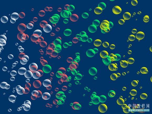 PS�̳��Զ��廭�ʡ�ˮ�ݡ�������(5)