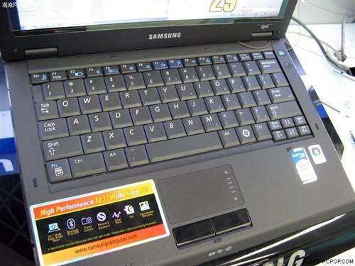 ���˶����������˿��������ͷ�ʼǱ�(8)