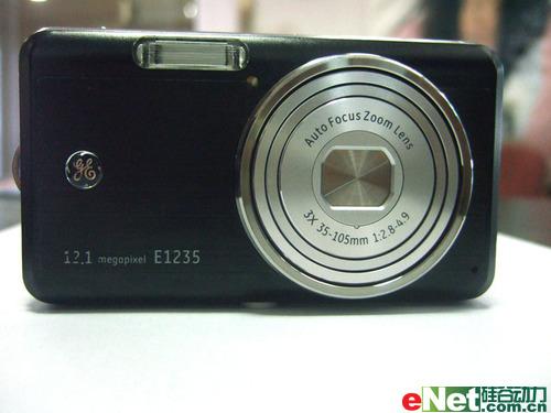 ����С���DC������ͨ��E1235��1980Ԫ