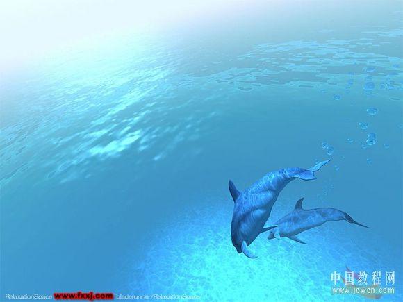 PS�̳��Զ��廭�ʡ�ˮ�ݡ�������(6)