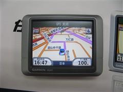 ����С���������GPS����С����ȫ�Ƽ�(3)