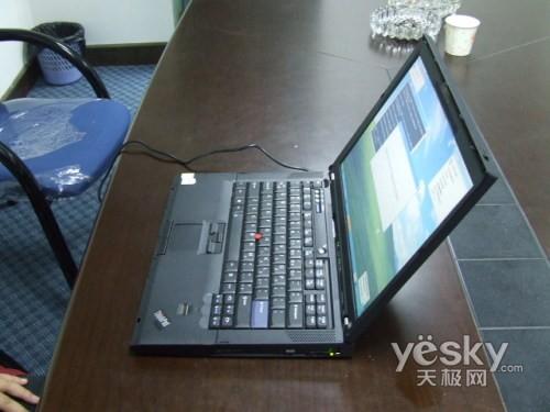 依然很热门10大热门笔记本节前大PK