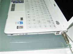 ���˶����������˿��������ͷ�ʼǱ�(7)