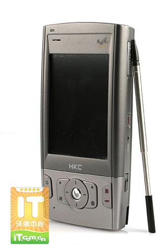 ���԰���HKC˫ģ˫�����ܻ�W1000����