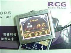����С���������GPS����С����ȫ�Ƽ�(5)