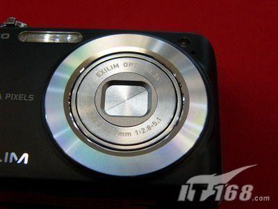 ʱ�п�ƬDCǧ�����ؿ���ŷZ1080��1650