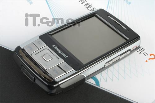������ս������GPS����˫��8360ͼ��