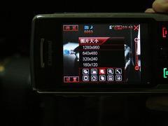 ˫��˫���������ɹ��������ֻ�8166����(8)