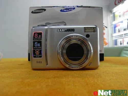 ƽ�񻯵ļ���DC����S85�ײʹ���1540Ԫ