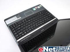 ���쳬�Լ۱�Ӧ�ú��Extensa4120����