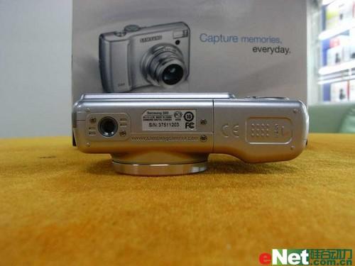 ƽ�񻯵ļ���DC����S85�ײʹ���1540Ԫ