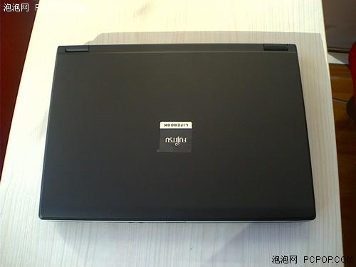 ���˶����������˿��������ͷ�ʼǱ�(6)