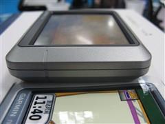 ����С���������GPS����С����ȫ�Ƽ�(3)