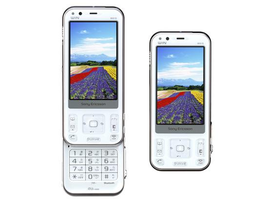 רҵ500콢W61Sͼ(4)