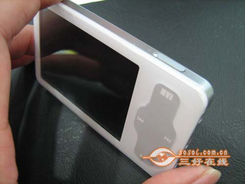  Sosol.com.cn