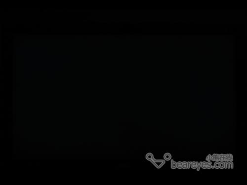 �𺳶���ȫ���念��LC52CT36DC���(13)