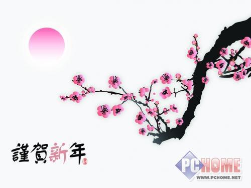 ���ؼҿ��������͸�ĸ����ֻ��Ƽ�