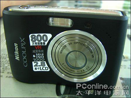 �῵��ѧ����L15��װ�ۼ۽�����1500Ԫ