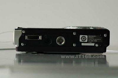 []ÿƬDCW8014401G