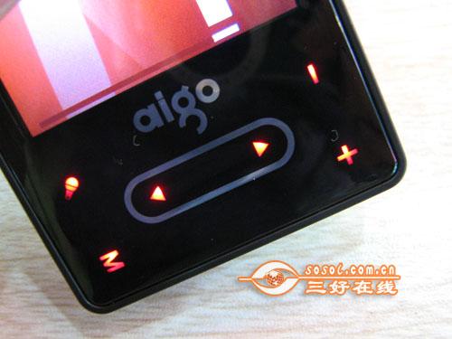  Sosol.com.cn