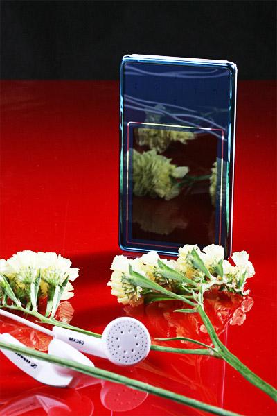 �����е�����ʱ�п���OPPOS9����ͼ��(5)