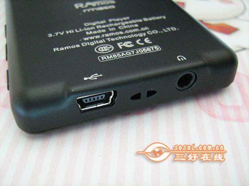  Sosol.com.cn
