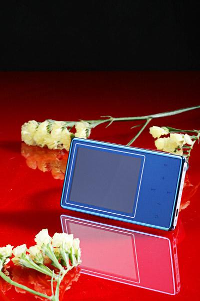 �����е�����ʱ�п���OPPOS9����ͼ��(2)