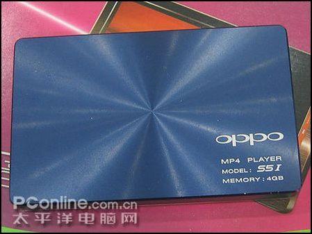 �����߼۸�;��Գ�ֵ��������������(2)