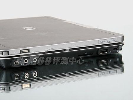 �����ᱡ����ƽ�屾2710P18500Ԫ