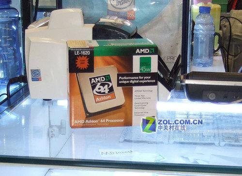 ���еͶ�ȫ���Ǵ����ܻ�ʮ����ѡCPU(2)