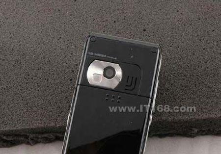 ��Լ����LGֱ���ɿ���KG208ֻ��799