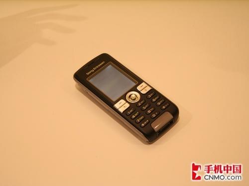 ʱ�и��������ᰮ����K510c����690Ԫ