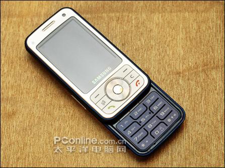 S60ƽ̨˫򻬸i4582888Ԫ