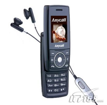 ѧ���³����ǻ���FM�ֻ�B508�����ǳ�