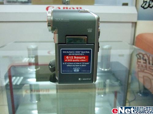 MiniӲ��DV60G��֥R60��Ʊ�ײ�4990Ԫ