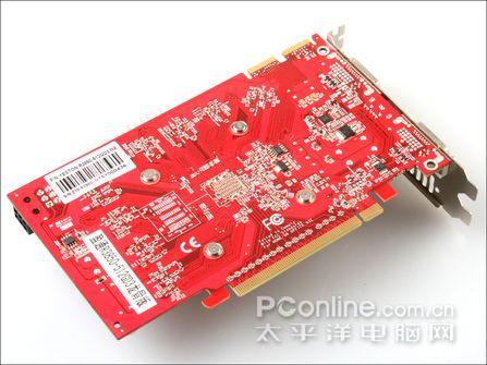 ATI�ж˴���ǹ���HD3850�Կ���������(12)