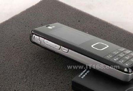 ��Լ����LGֱ���ɿ���KG208ֻ��799