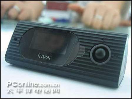 �����߼۸�;��Գ�ֵ��������������(3)